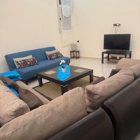 Duplex Ajdir Al Hoceima Apartment Екстериор снимка